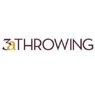 3aTHrowing