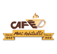 Caffe Marc
