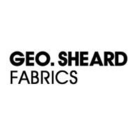 Geo Sheard