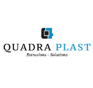 Quadra Plast